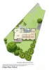 6 Bass Place, Willmot, NSW 2770-Image