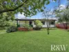 6 Bass Place, Willmot, NSW 2770-Image