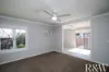6 Bass Place, Willmot, NSW 2770-Image