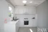 6 Bass Place, Willmot, NSW 2770-Image