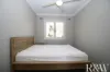6 Bass Place, Willmot, NSW 2770-Image