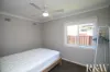 6 Bass Place, Willmot, NSW 2770-Image