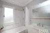 6 Bass Place, Willmot, NSW 2770-Image