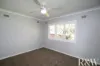 6 Bass Place, Willmot, NSW 2770-Image