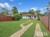 6 Bass Place, Willmot, NSW 2770-Image