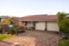 6 Bass Road, Wentworth Falls, NSW 2782