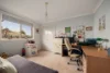 6 Bass Road, Wentworth Falls, NSW 2782-Image