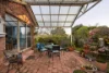 6 Bass Road, Wentworth Falls, NSW 2782-Image