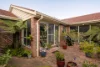 6 Bass Road, Wentworth Falls, NSW 2782-Image
