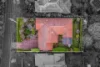 6 Bass Road, Wentworth Falls, NSW 2782-Image