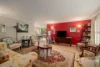 6 Bass Road, Wentworth Falls, NSW 2782-Image