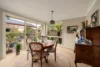 6 Bass Road, Wentworth Falls, NSW 2782-Image