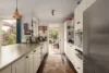 6 Bass Road, Wentworth Falls, NSW 2782-Image