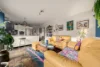6 Bass Road, Wentworth Falls, NSW 2782-Image