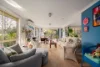 6 Bass Road, Wentworth Falls, NSW 2782-Image