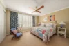 6 Bass Road, Wentworth Falls, NSW 2782-Image