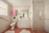 6 Bass Road, Wentworth Falls, NSW 2782-Image
