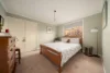 6 Bass Road, Wentworth Falls, NSW 2782-Image