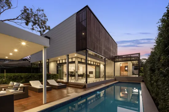 6 Bass Street, Port Hacking, NSW 2229