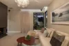 6 Bass Street, Port Hacking, NSW 2229-Image