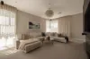 6 Bass Street, Port Hacking, NSW 2229-Image