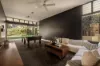 6 Bass Street, Port Hacking, NSW 2229-Image