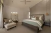 6 Bass Street, Port Hacking, NSW 2229-Image