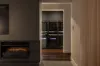 6 Bass Street, Port Hacking, NSW 2229-Image
