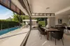 6 Bass Street, Port Hacking, NSW 2229-Image
