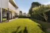 6 Bass Street, Port Hacking, NSW 2229-Image