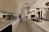 6 Bass Street, Port Hacking, NSW 2229-Image