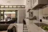6 Bass Street, Port Hacking, NSW 2229-Image