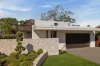 6 Bass Street, Port Hacking, NSW 2229-Image