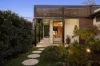 6 Bass Street, Port Hacking, NSW 2229-Image