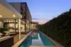 6 Bass Street, Port Hacking, NSW 2229-Image