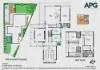 6 Bass Street, Port Hacking, NSW 2229-Floorplan
