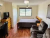 6 Bass Street, Yuleba, Qld 4427-Image
