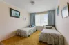6 Bastings Court, Epping, Vic 3076-Image