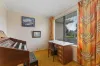 6 Bastings Court, Epping, Vic 3076-Image