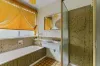 6 Bastings Court, Epping, Vic 3076-Image