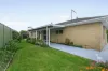 6 Bastings Court, Epping, Vic 3076-Image