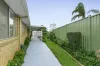 6 Bastings Court, Epping, Vic 3076-Image