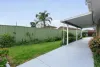 6 Bastings Court, Epping, Vic 3076-Image