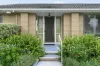 6 Bastings Court, Epping, Vic 3076-Image