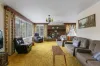 6 Bastings Court, Epping, Vic 3076-Image