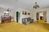 6 Bastings Court, Epping, Vic 3076-Image