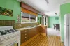 6 Bastings Court, Epping, Vic 3076-Image