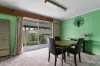 6 Bastings Court, Epping, Vic 3076-Image