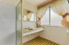 6 Bastings Court, Epping, Vic 3076-Image