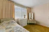 6 Bastings Court, Epping, Vic 3076-Image